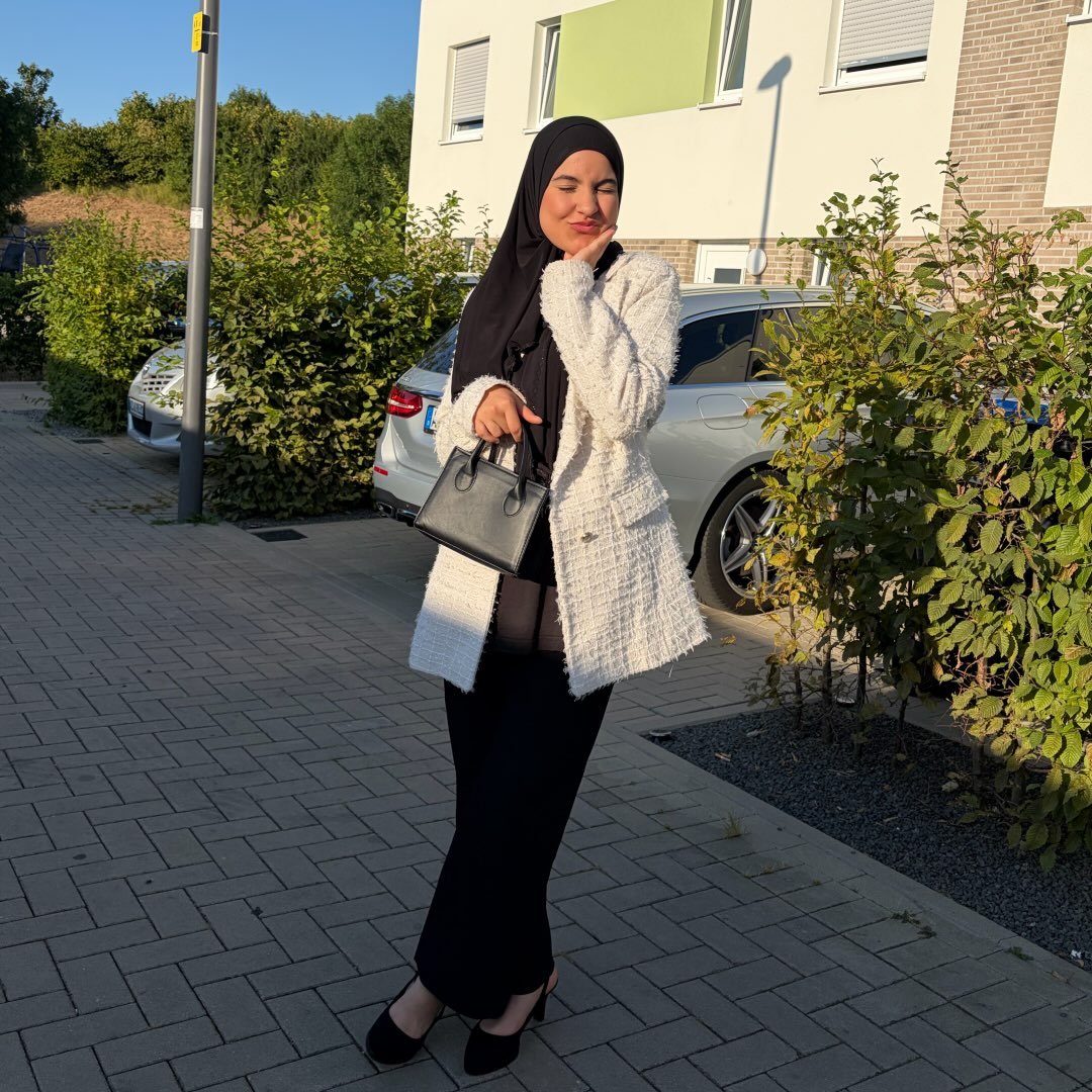 Instagram Profilbild von sa.fae8374