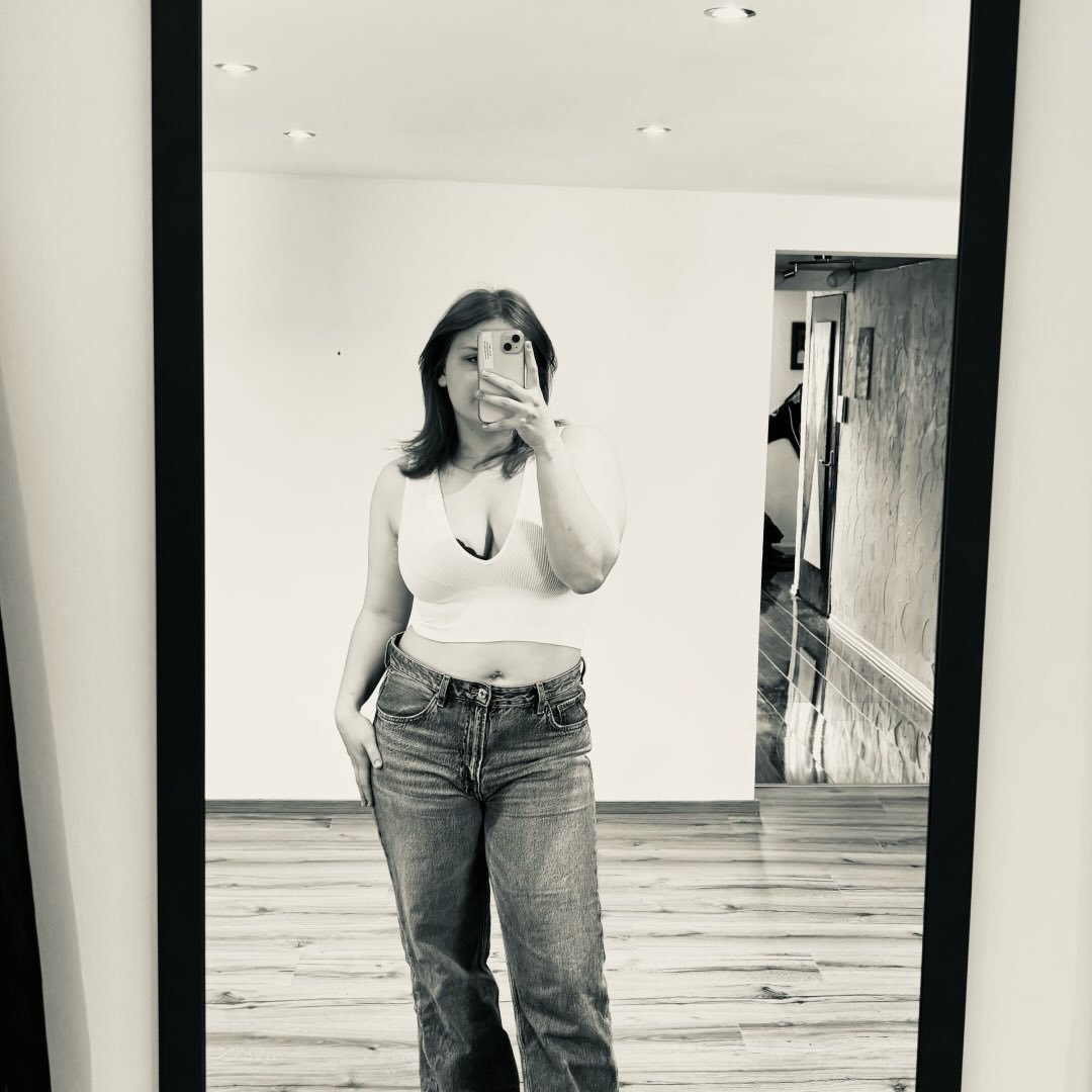 Instagram Profilbild von kathi.08__