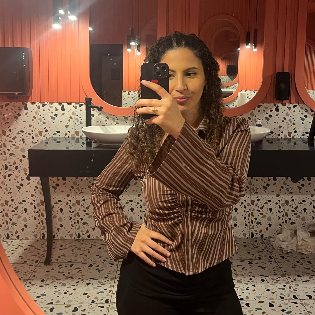 Instagram Profilbild von hannah.lb2