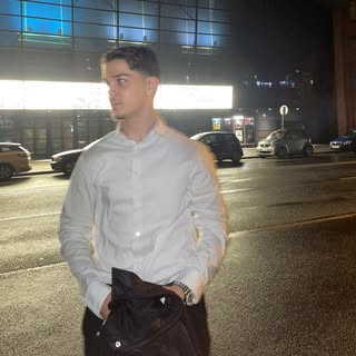 Instagram Profilbild von osman.drmz63