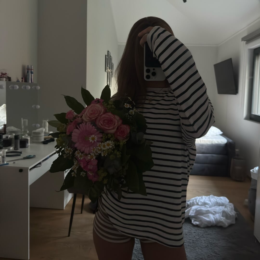 Instagram Profilbild von miarose008