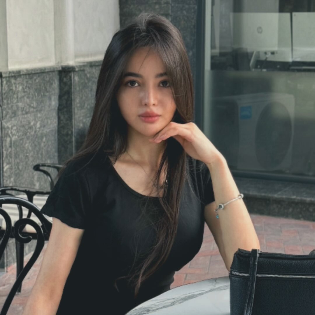 Instagram Profilbild von _shahriizadaa_