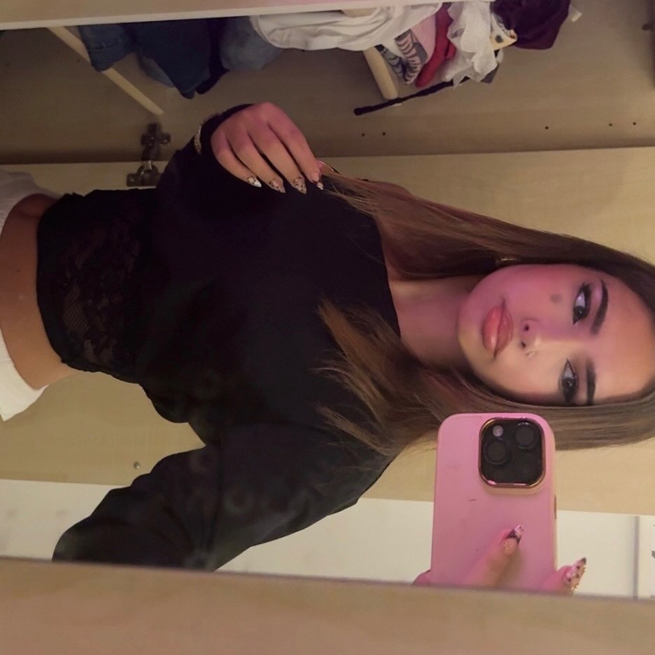 Instagram Profilbild von liviaaaa.k