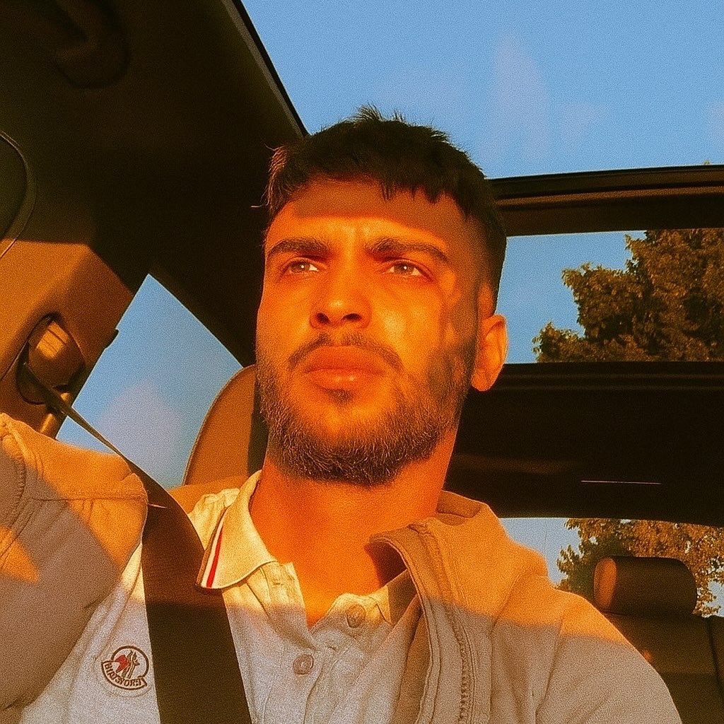 Instagram Profilbild von kiwan.hou