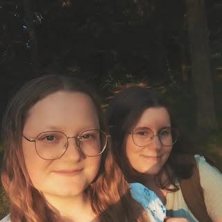 Instagram Profilbild von sina_jesorka