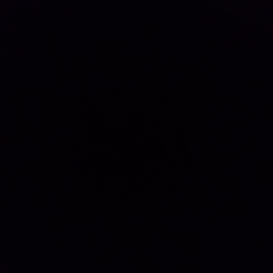 Instagram Profilbild von _.lenaa1_