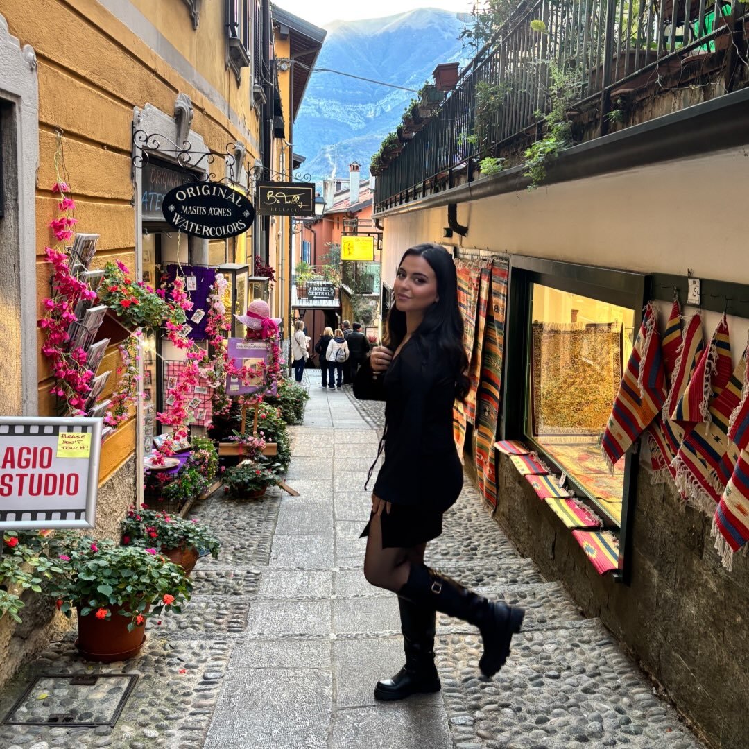 Instagram Profilbild von inci62_