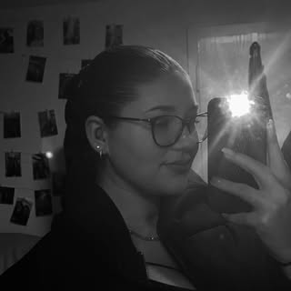 Instagram Profilbild von lini.0507