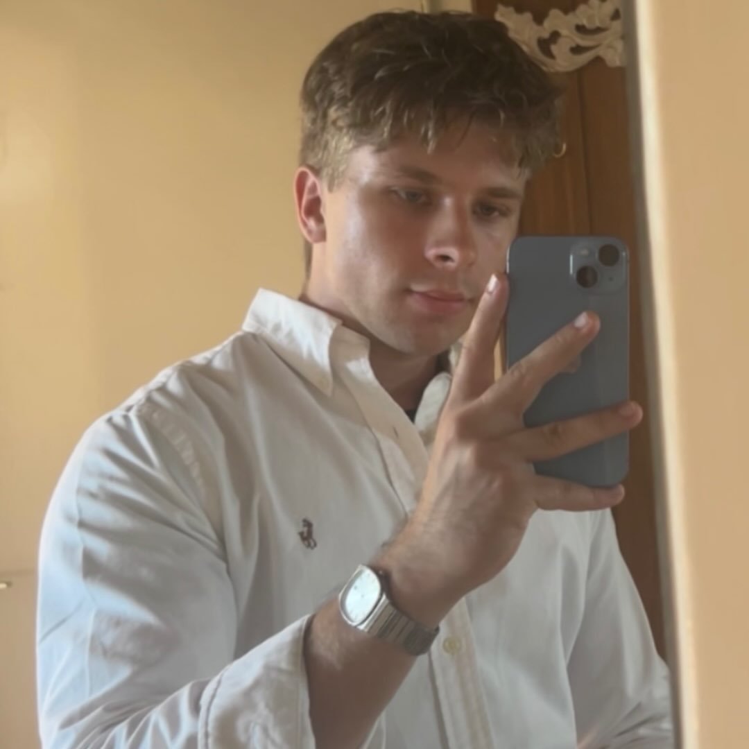 Instagram Profilbild von natek.rf