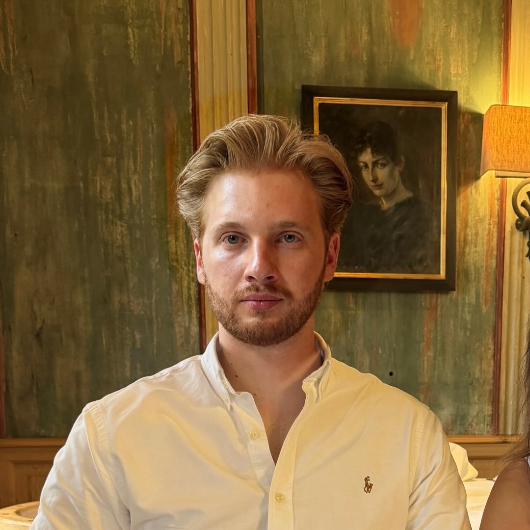Instagram Profilbild von luca.grick