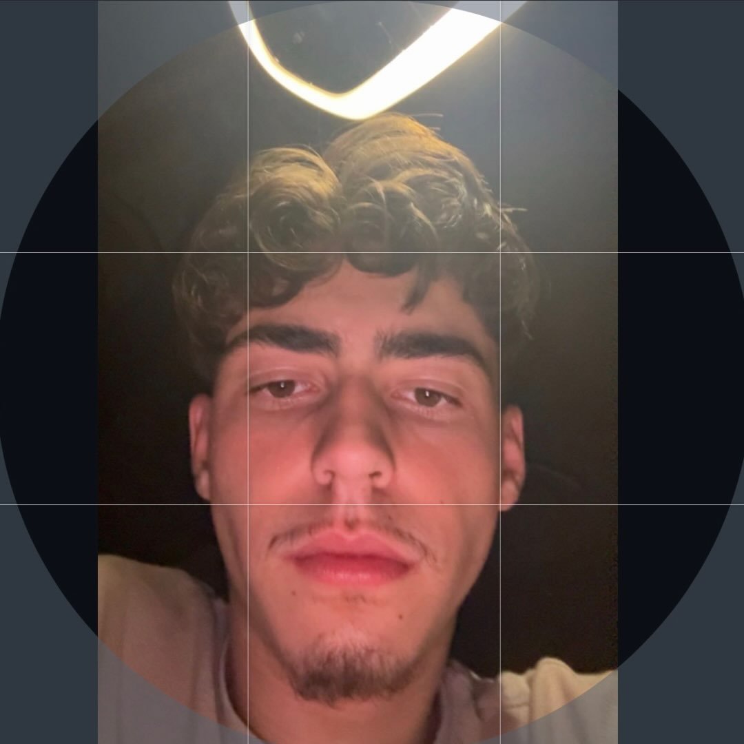 Instagram Profilbild von joel.lck