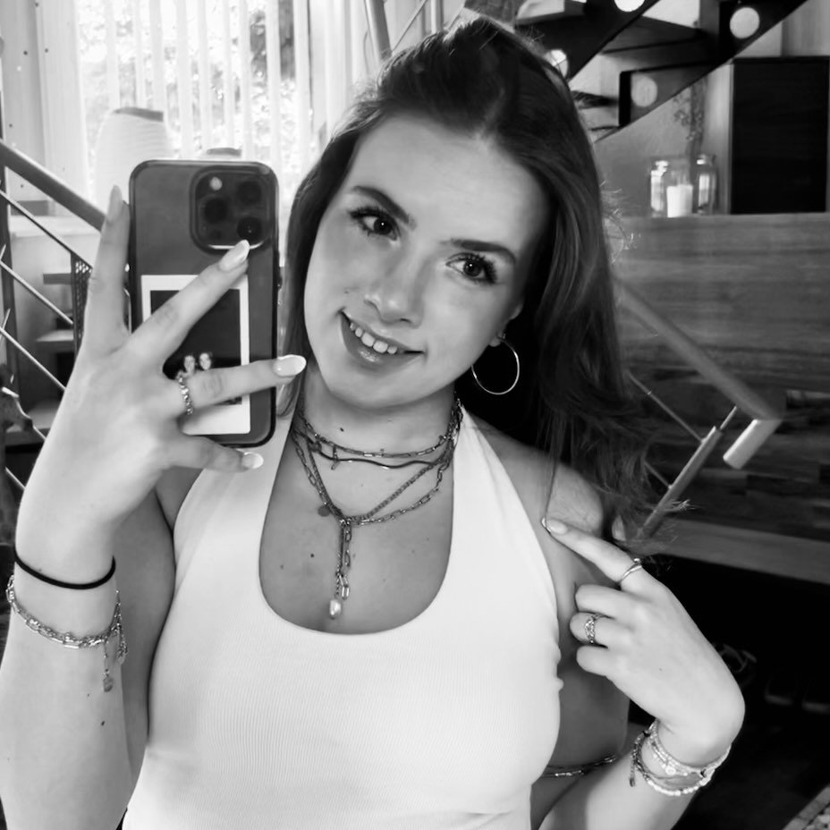 Instagram Profilbild von rosalie_lotta16