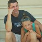 Instagram Profilbild von wieslawhuber