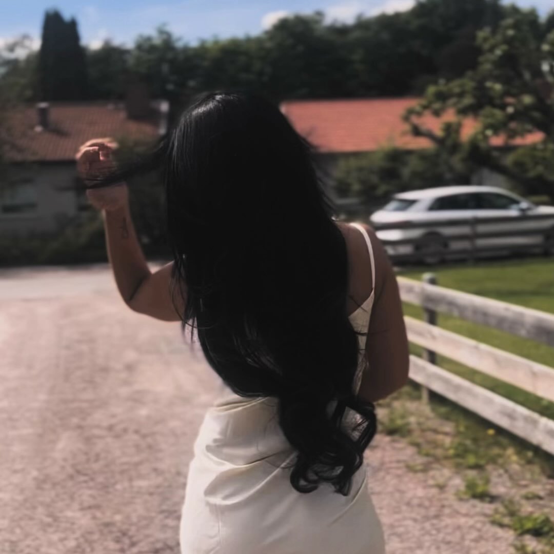 Instagram Profilbild von honeeyy_2