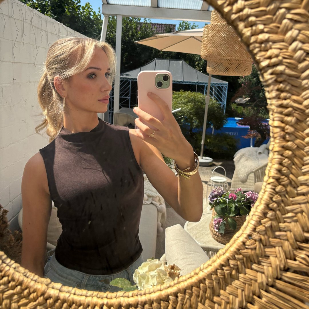 Instagram Profilbild von alanis.nh