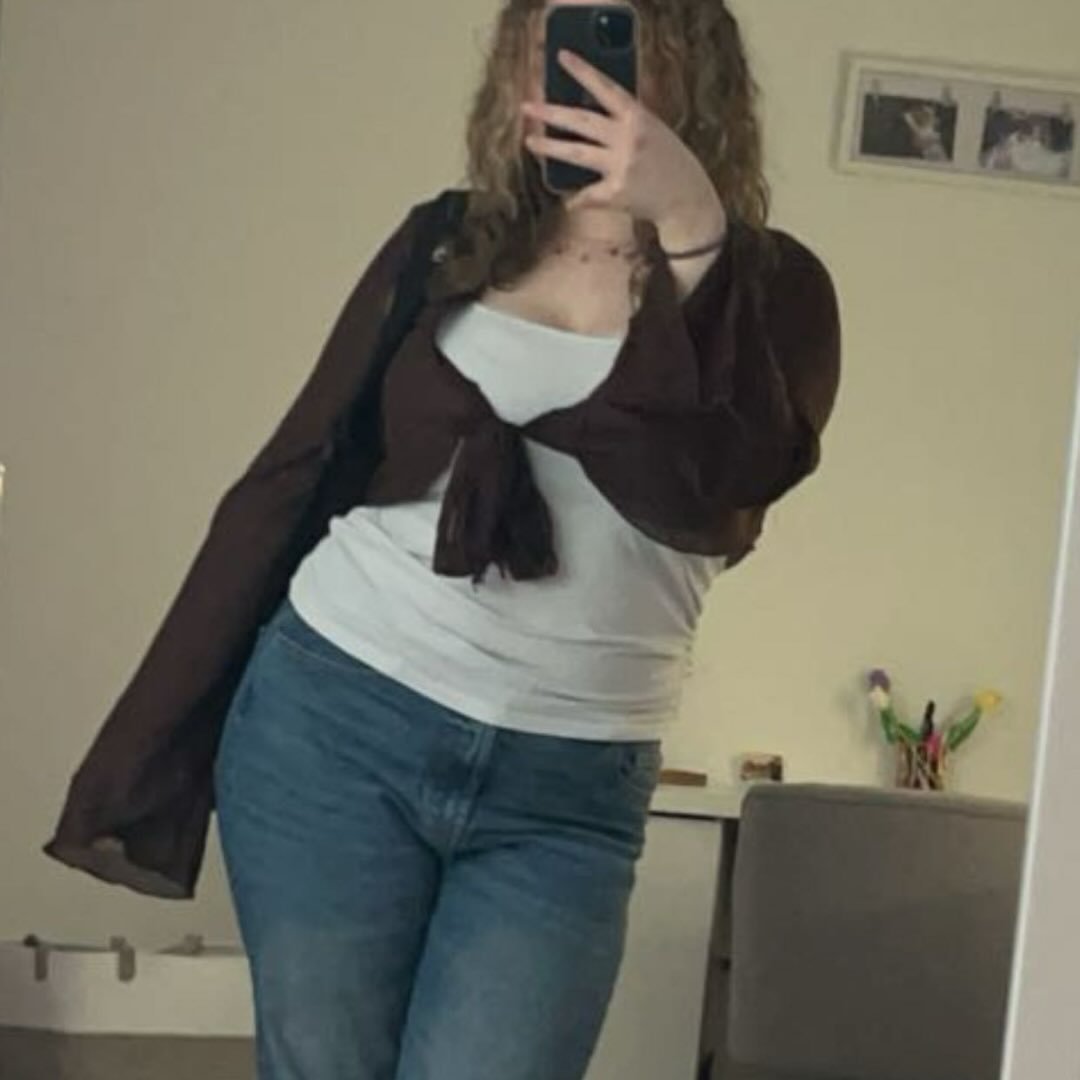 Instagram Profilbild von marie_kbk_