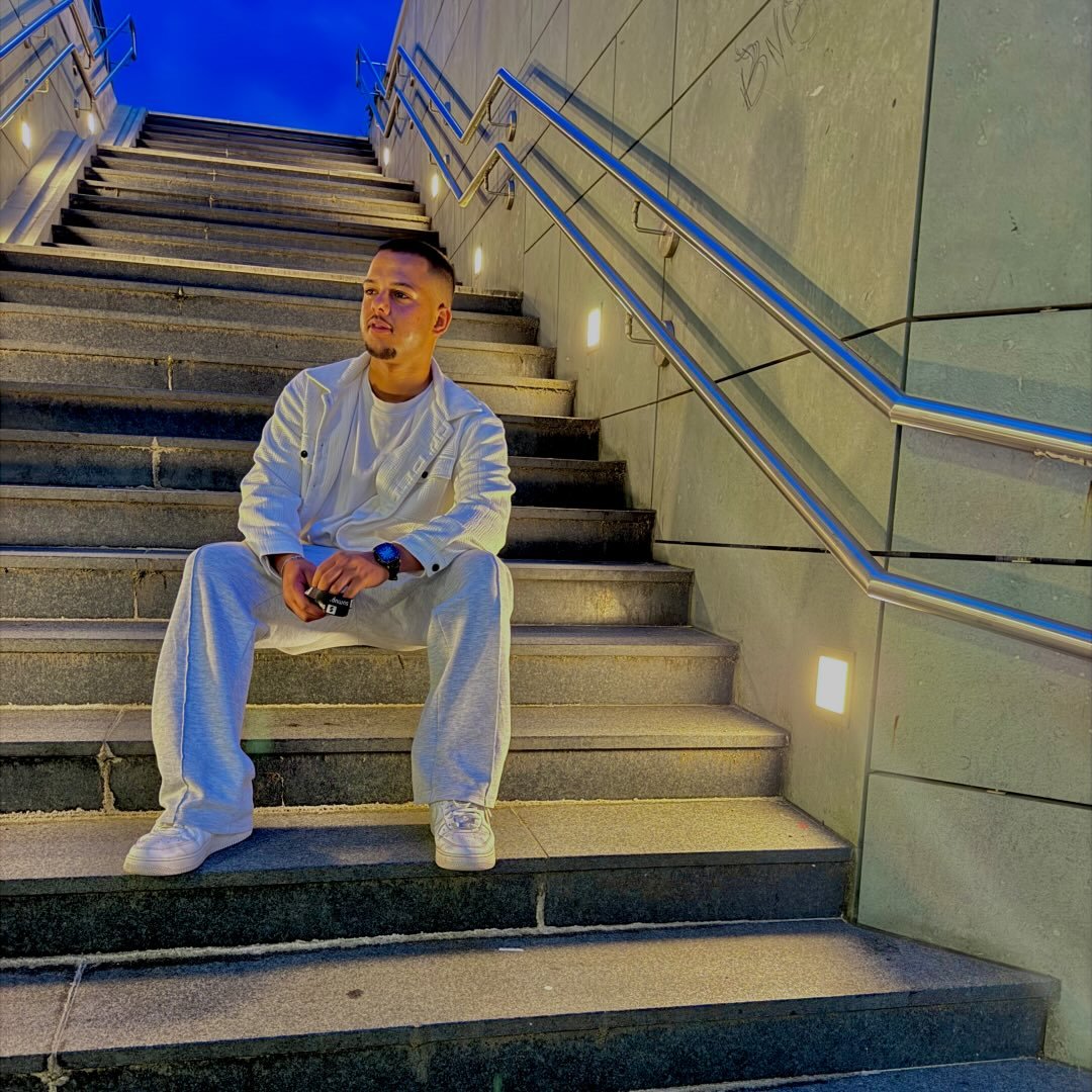 Instagram Profilbild von a_shwaisch