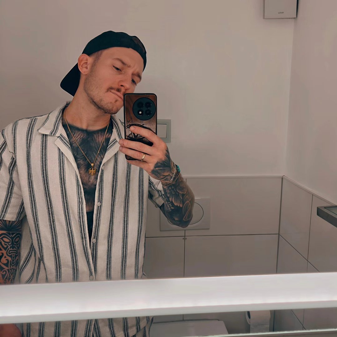 Instagram Profilbild von lxca.911