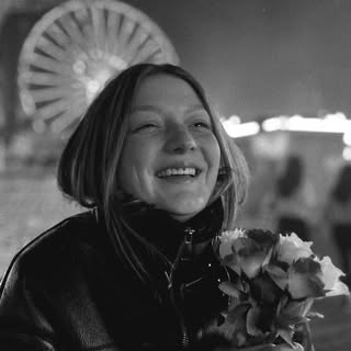 Instagram Profilbild von kathii.stb
