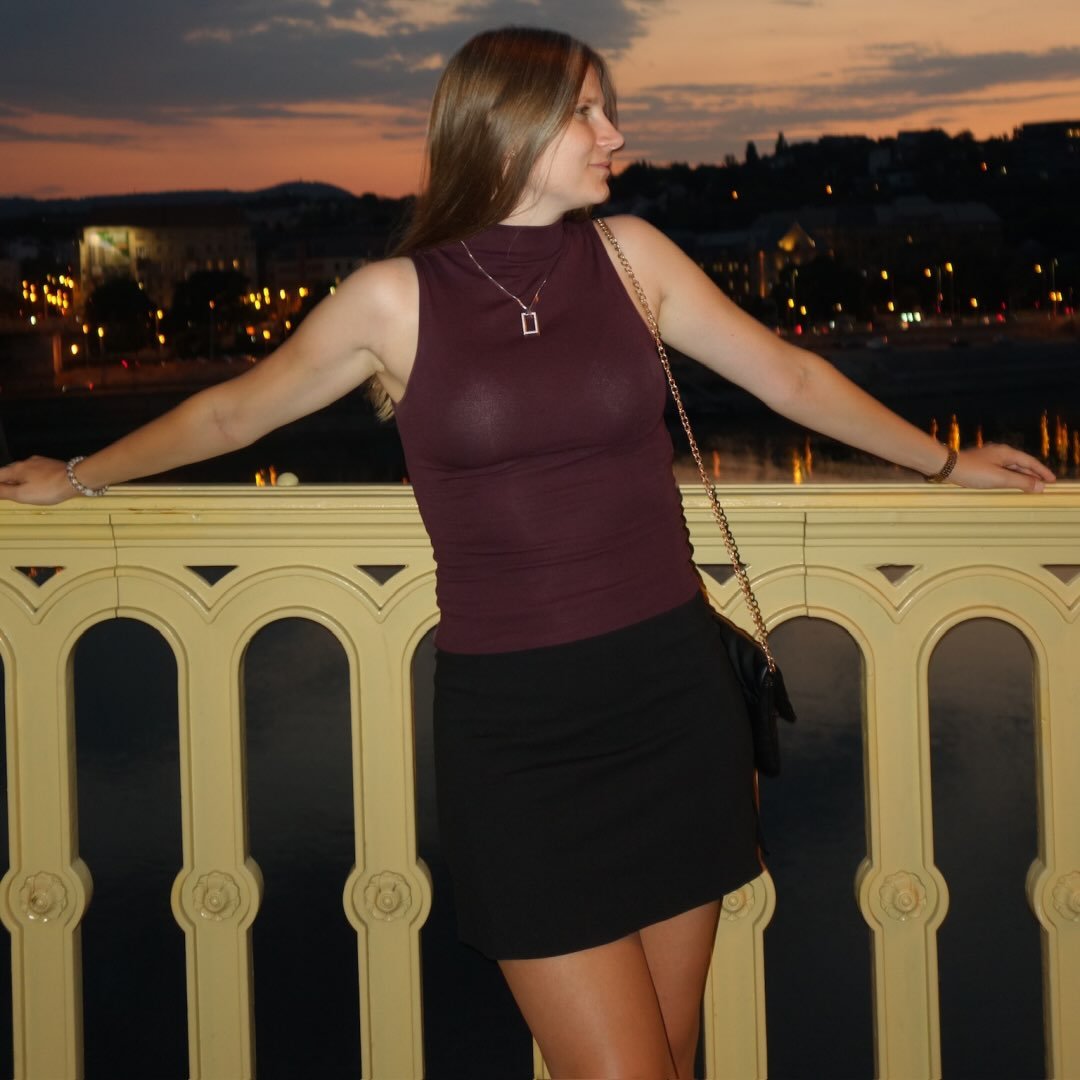Instagram Profilbild von alisajeckel