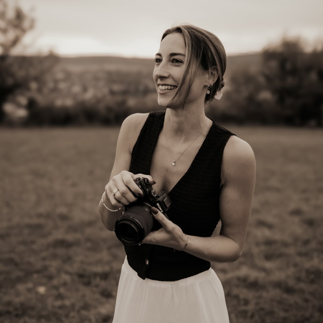 Instagram Profilbild von katharinaeva.fotografie