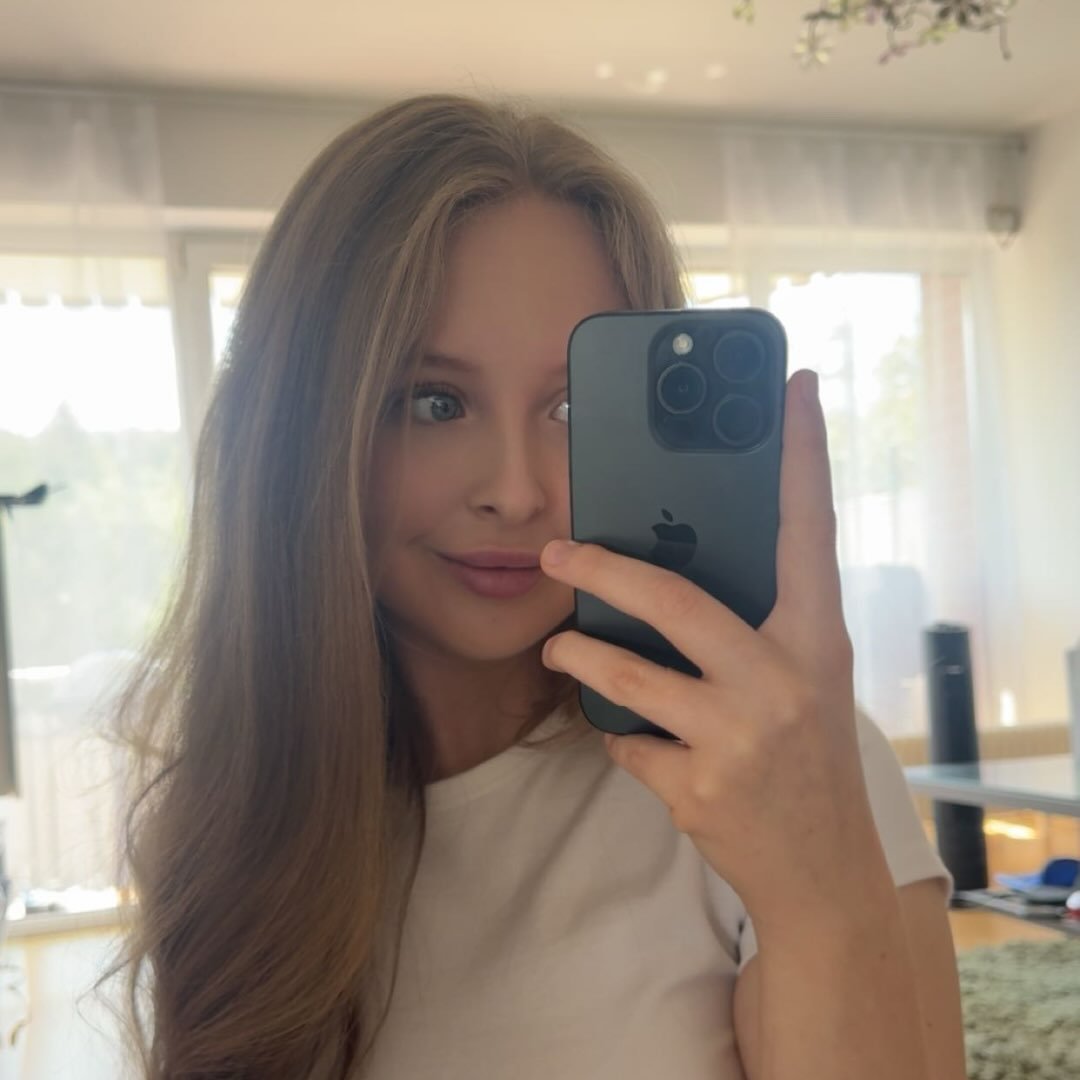 Instagram Profilbild von amaliaa.hrm