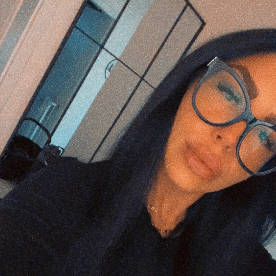 Instagram Profilbild von melissam.xm