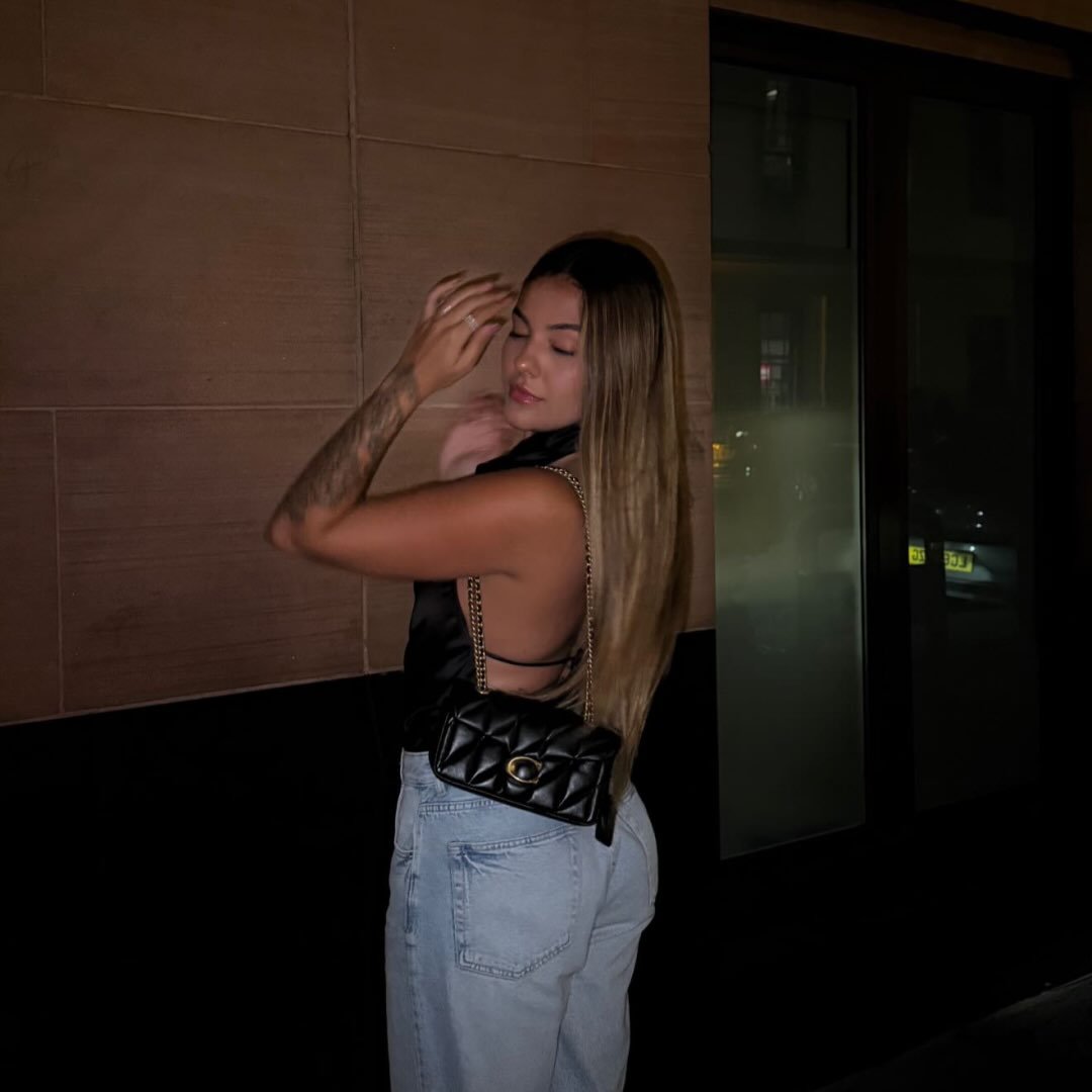 Instagram Profilbild von maite.correa_