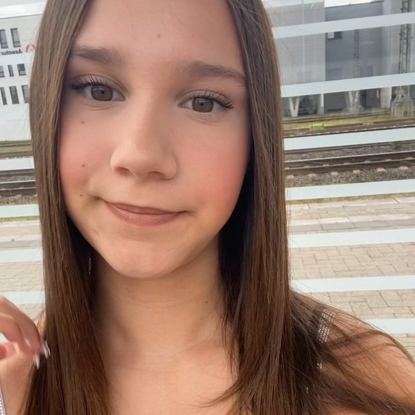 Instagram Profilbild von lana__gtt