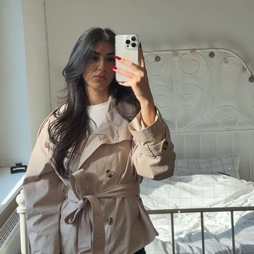 Instagram Profilbild von yasmin.mnc