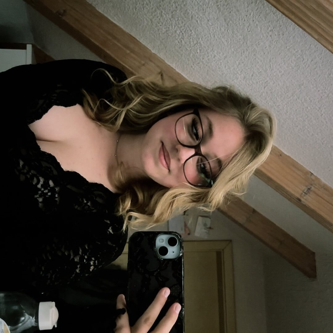 Instagram Profilbild von laraa.mrb