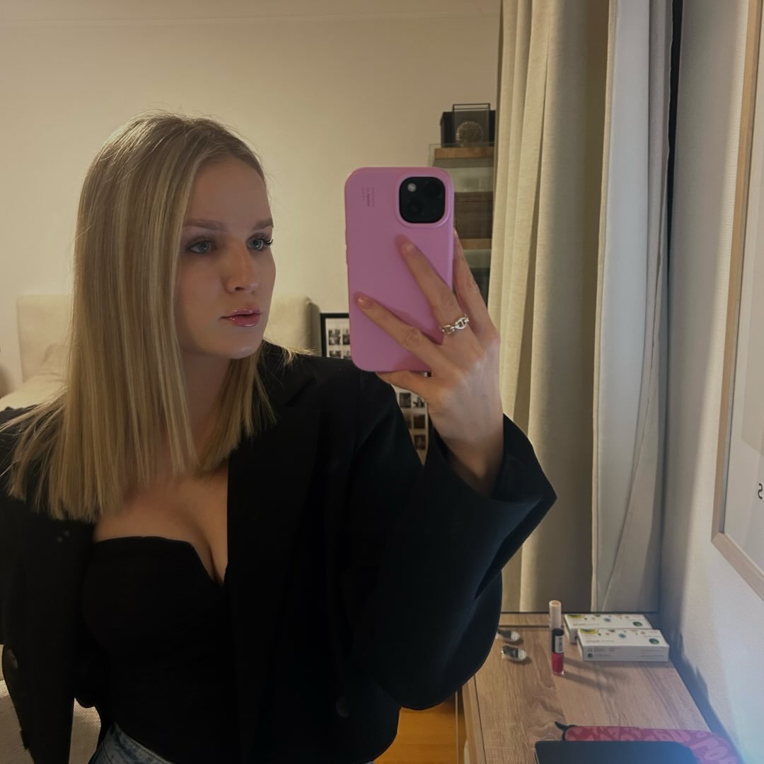 Instagram Profilbild von lotti.tr