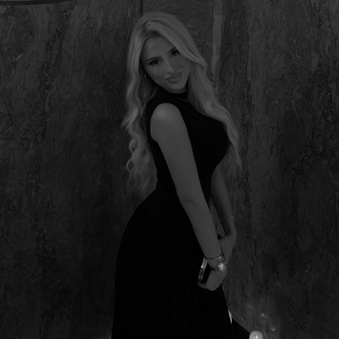 Instagram Profilbild von franziwdt