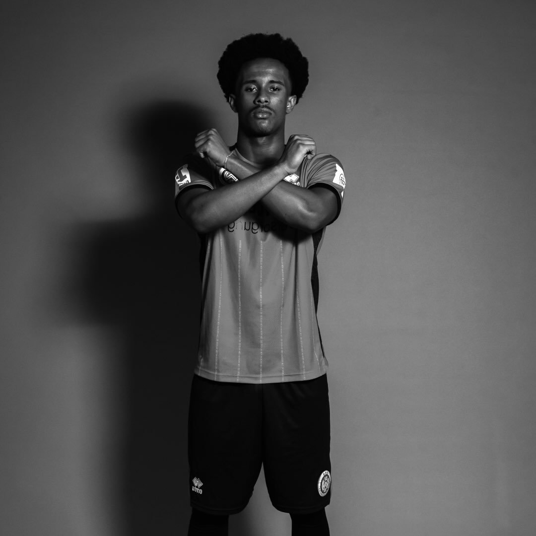 Instagram Profilbild von liyon.ntnl