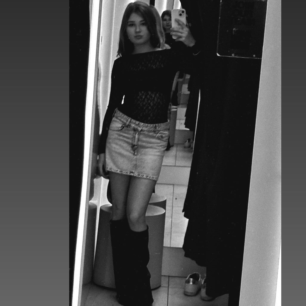 Instagram Profilbild von _ida.urban_