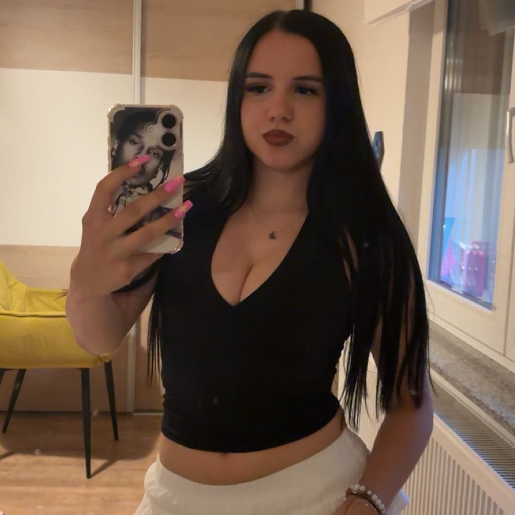 Instagram Profilbild von goca.r.i.p