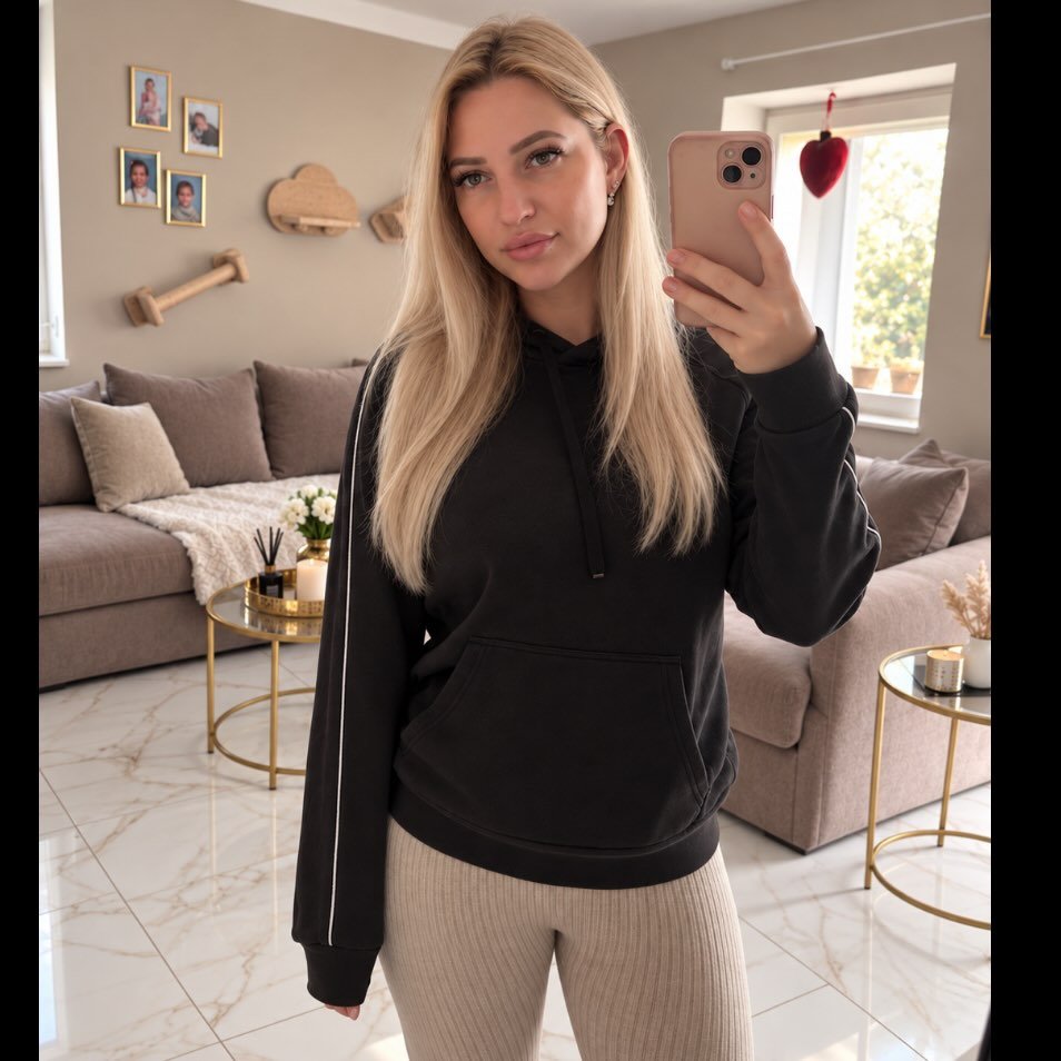Instagram Profilbild von rebekka.ka