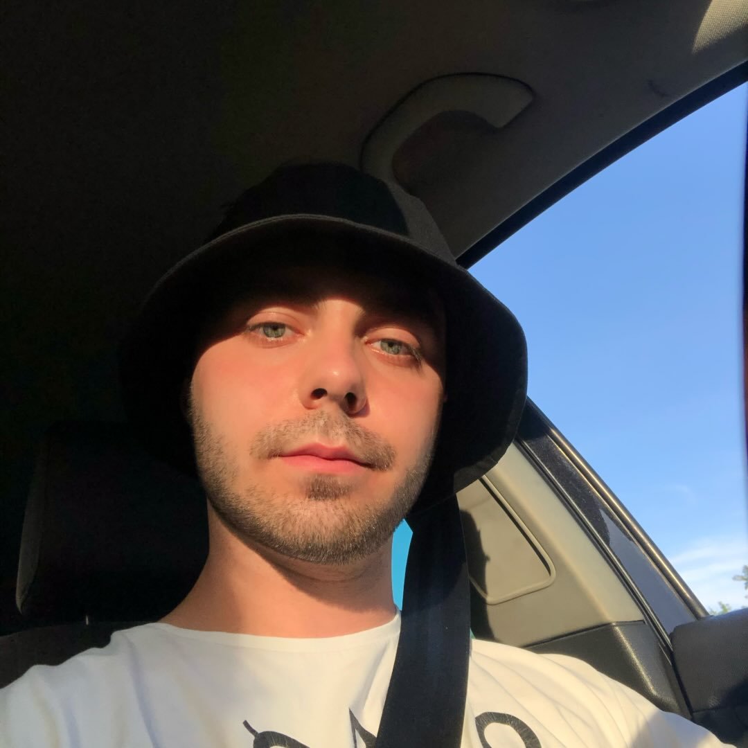 Instagram Profilbild von volle__