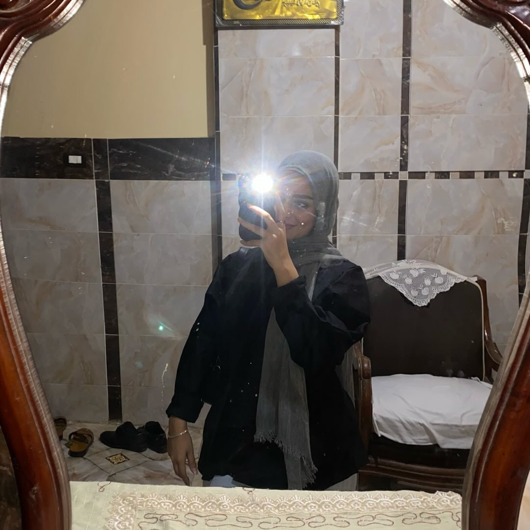Instagram Profilbild von hagar___khafagy