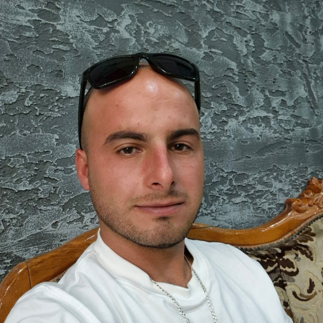 Instagram Profilbild von tunahanakar68