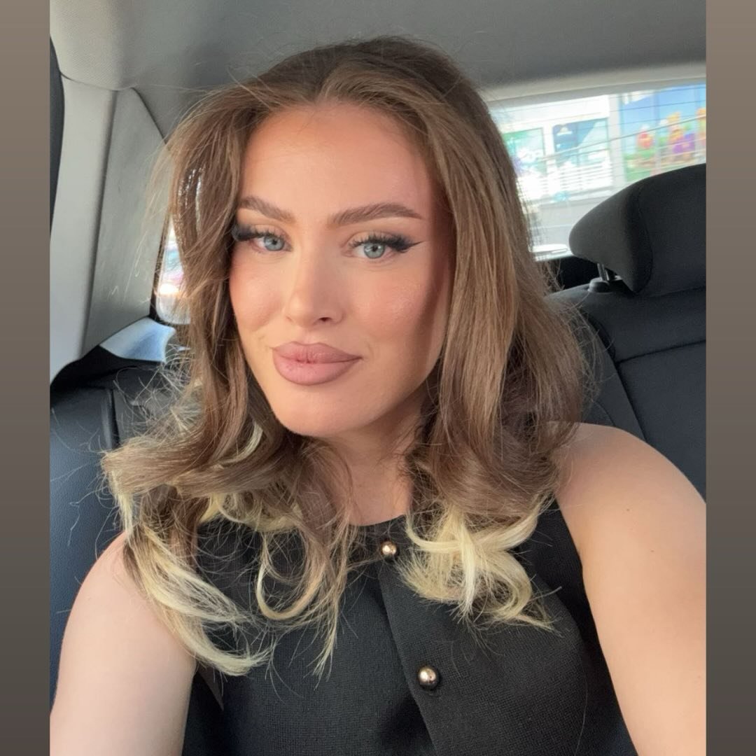 Instagram Profilbild von shkurtea_a
