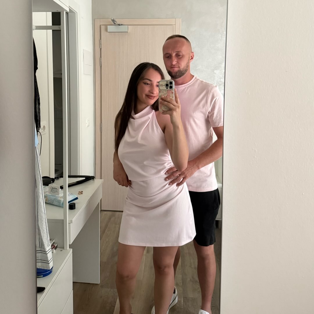 Instagram Profilbild von eldena.osmani