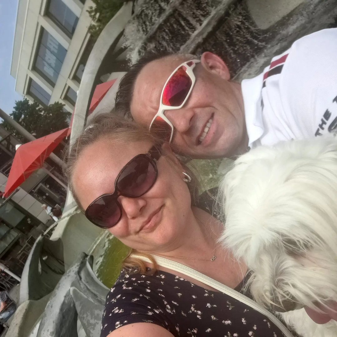 Instagram Profilbild von kasia_kasienka10