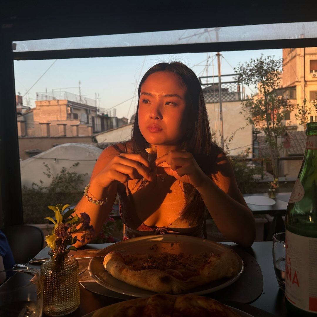 Instagram Profilbild von thuucle