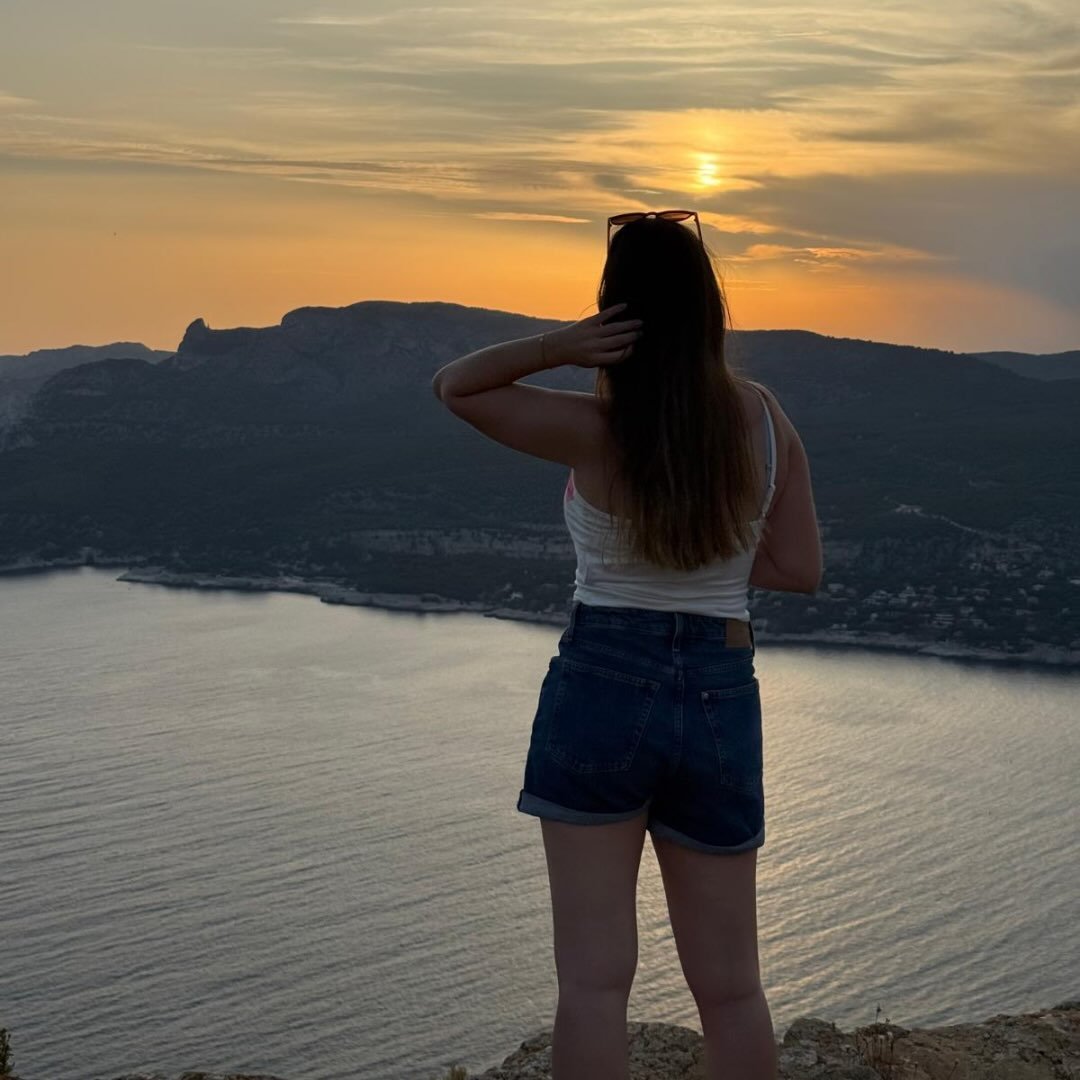Instagram Profilbild von oceane_even