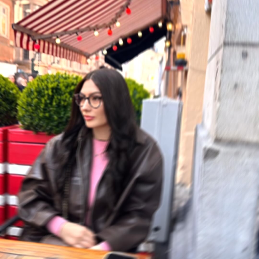 Instagram Profilbild von cxju.li