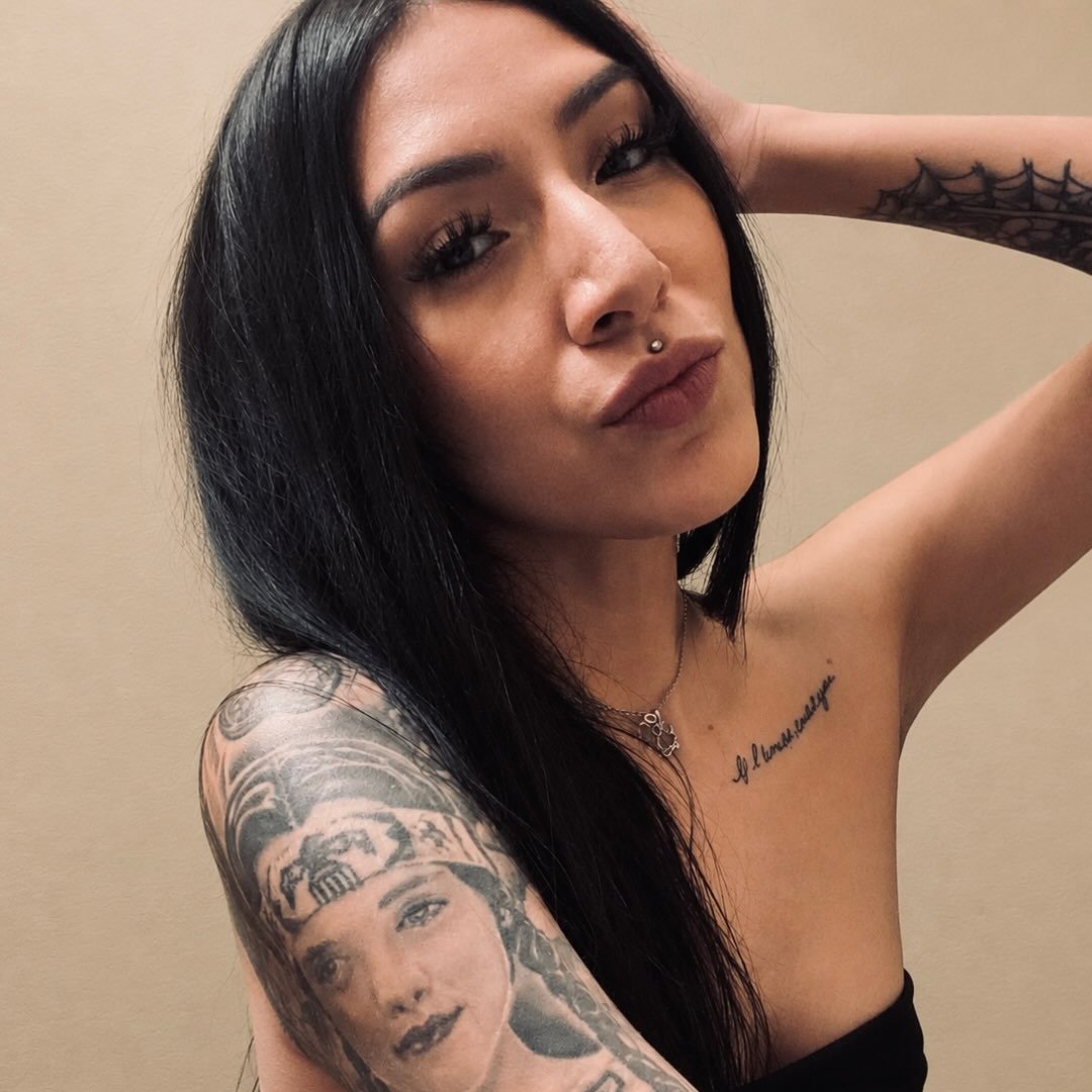 Instagram Profilbild von missmoody.xo