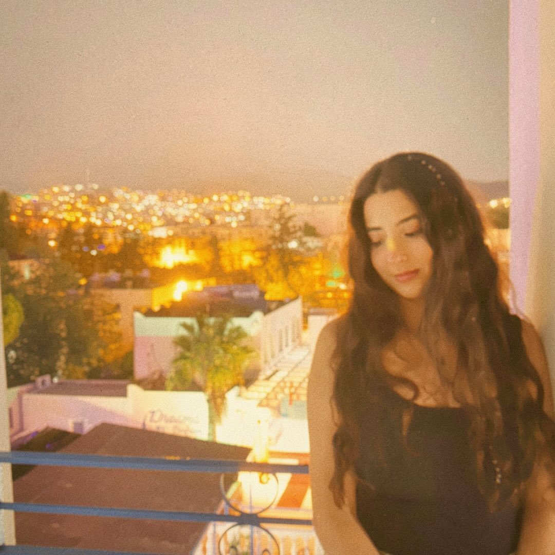 Instagram Profilbild von khaleesila