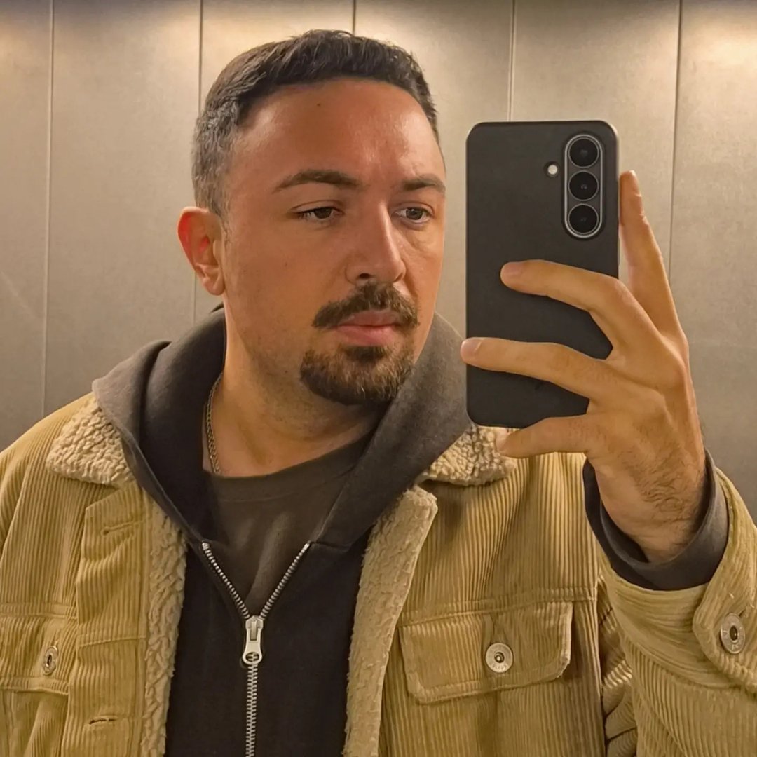 Instagram Profilbild von akiin.oz