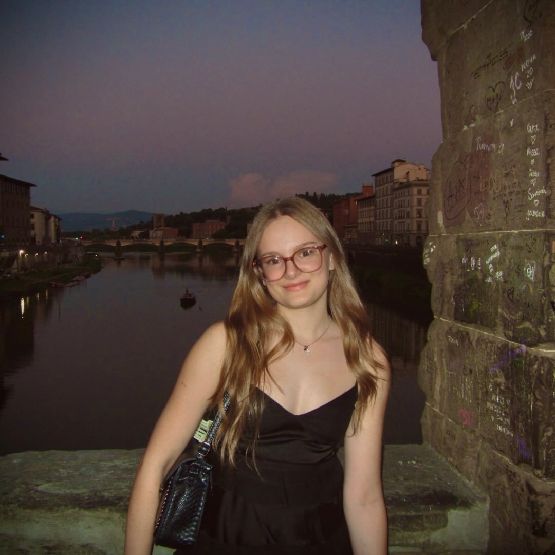 Instagram Profilbild von an.na_schuch